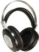 Купить наушники Kings Audio KS-H2  по цене от 8400 грн.