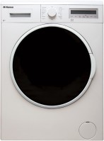 Купить стиральная машина Hansa Space Line WHS1255DJ  по цене от 10729 грн.