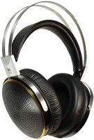 Купить наушники Kings Audio KS-H3  по цене от 14000 грн.