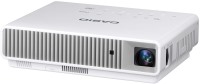 Купить проектор Casio XJ-M246  по цене от 62076 грн.