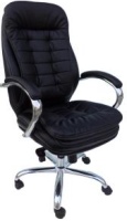 Купить компьютерное кресло Primteks Plus Barselona Chrome  по цене от 10055 грн.