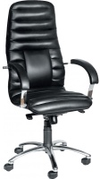 Купити комп'ютерне крісло Primteks Plus Orix  за ціною від 9739 грн.