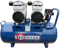 Купить компрессор Odwerk TOF 1190  по цене от 24039 грн.
