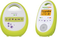 Купить радионяня Alcatel Baby Link 150  по цене от 1465 грн.