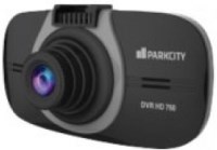 Купить видеорегистратор ParkCity DVR HD 760  по цене от 2999 грн.