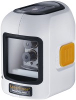 Купить нивелир / уровень / дальномер Laserliner SmartCross-Laser: цена от 1650 грн.
