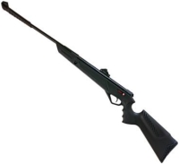 Купить пневматическая винтовка Asil Arms 701  по цене от 2360 грн.
