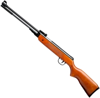 Купить пневматическая винтовка SPA WF-600: цена от 2350 грн.