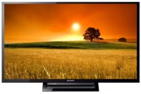 Купить телевизор Sony KDL-32R410B  по цене от 7666 грн.