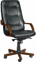 Купить компьютерное кресло Primteks Plus Senator Extra  по цене от 13948 грн.