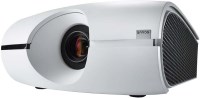 Купить проектор Barco PFWX-51B: цена от 202020 грн.