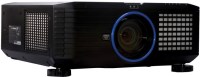 Купить проектор InFocus IN5552L  по цене от 361998 грн.