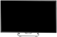 Купить телевизор Saturn LED40FHD300U 