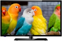 Купить телевизор Saturn LED24FHD300U  по цене от 2999 грн.