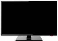 Купить телевизор Saturn LED22FHD200U  по цене от 3082 грн.