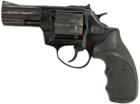 Купить револьвер Флобера и стартовый пистолет Ekol Major Eagle 3"  по цене от 5330 грн.