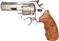 Купить револьвер Флобера и стартовый пистолет Meydan Stalker Streamer R2  по цене от 6240 грн.