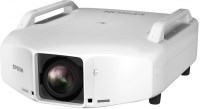 Купить проектор Epson EB-Z9870U  по цене от 703600 грн.