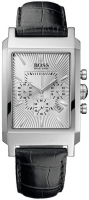 Купить наручные часы Hugo Boss 1512259  по цене от 10700 грн.