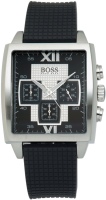 Купить наручные часы Hugo Boss 1512442  по цене от 10390 грн.