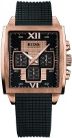 Купить наручные часы Hugo Boss 1512444  по цене от 9890 грн.