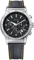 Купити наручний годинник Hugo Boss 1512500  за ціною від 10700 грн.