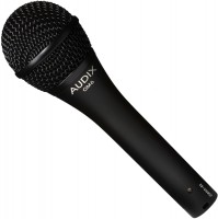 Купить микрофон Audix OM6: цена от 8799 грн.