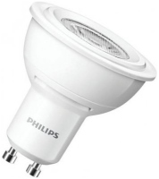 Купити лампочка Philips LED PAR16 35W 3000K GU10  за ціною від 550 грн.