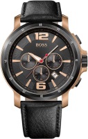 Купить наручные часы Hugo Boss 1512599  по цене от 17954 грн.