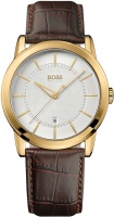 Купить наручные часы Hugo Boss 1512623  по цене от 8523 грн.