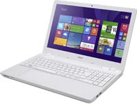 Купить ноутбук Acer Aspire V3-572G (V3-572G-54U2) по цене от 18914 грн.