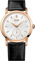 Купить наручные часы Hugo Boss 1512776  по цене от 10700 грн.