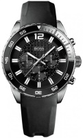 Купити наручний годинник Hugo Boss 1512804  за ціною від 12290 грн.