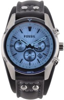 Купить наручные часы FOSSIL CH2564  по цене от 7440 грн.