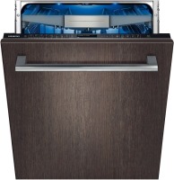 Купить встраиваемая посудомоечная машина Siemens SN 678X03  по цене от 29860 грн.