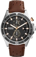 Купить наручные часы FOSSIL CH2944  по цене от 7650 грн.