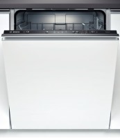 Купить встраиваемая посудомоечная машина Bosch SMV 40C00  по цене от 10738 грн.