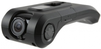 Купить видеорегистратор CARCAM DVR-2708 GPS  по цене от 1589 грн.