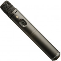 Купить микрофон Rode M3: цена от 5499 грн.