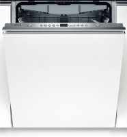 Купить встраиваемая посудомоечная машина Bosch SMV 58L60  по цене от 17785 грн.