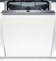Купить встраиваемая посудомоечная машина Bosch SMV 58L70  по цене от 16496 грн.