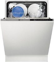 Купить встраиваемая посудомоечная машина Electrolux ESL 6362  по цене от 11165 грн.