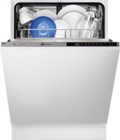 Купить встраиваемая посудомоечная машина Electrolux ESL 7310 RO  по цене от 21443 грн.