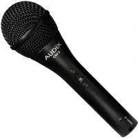 Купить микрофон Audix OM3S: цена от 5899 грн.