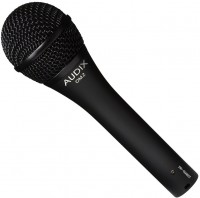 Купить микрофон Audix OM2: цена от 4499 грн.