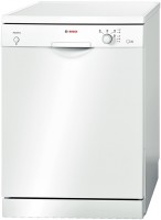 Купить посудомоечная машина Bosch SMS 40C02  по цене от 11203 грн.