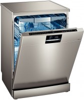 Купить посудомоечная машина Siemens SN 278I03  по цене от 29681 грн.