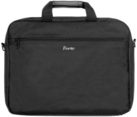 Купить сумка для ноутбука Porto PC-111  по цене от 367 грн.