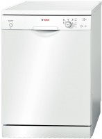 Купить посудомоечная машина Bosch SMS 50D62  по цене от 12499 грн.