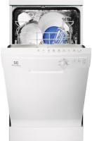 Купить посудомоечная машина Electrolux ESF 4200 LOW  по цене от 7061 грн.